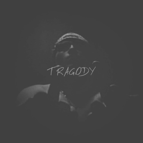 TRAGODY The POE⊥’s avatar