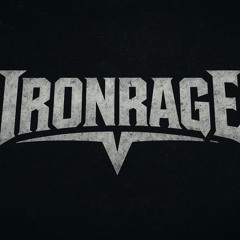 Ironrage