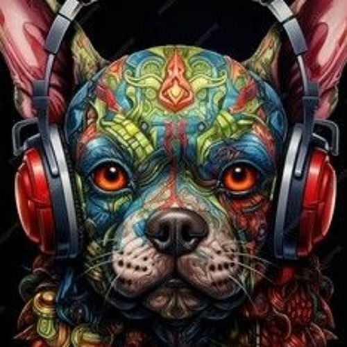 compo projet Tech-House.mp3