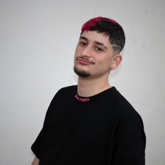 GANSTA