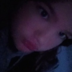 Karlie [Read Bio]