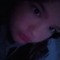 Karlie [Read Bio]