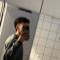 Unknown ERROR