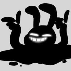 Shadow