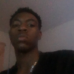 Rian Joseph