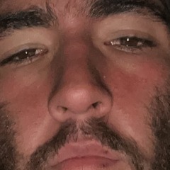 ERRXRISDEAD