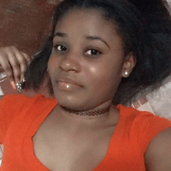 Sheshee
