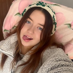 ℍ𝕠𝕝𝕝𝕫𝕚𝕖 𝔻3𝕋𝕊ℕ𝔾