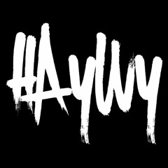 HAYWY