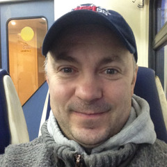 AlexVaskas