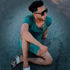 عبدالله الجزار