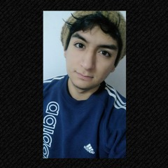 Dj Capo