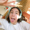 ALYLY