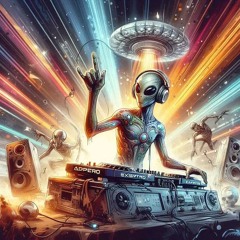 techno 420