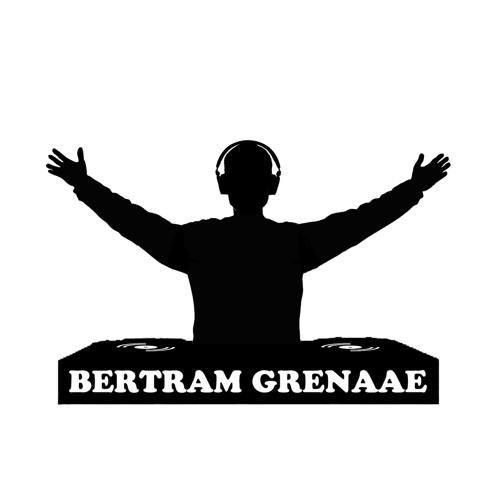 Bertram Grenaae’s avatar