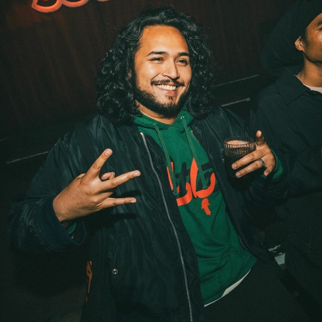 Stream Tjune music | Listen to songs, albums, playlists for free on ...