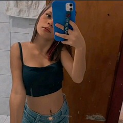 minha playlist🙌🏾💖