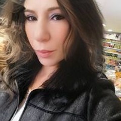 Maria Nóbrega