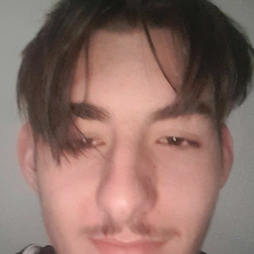 Ollie Chambers S Stream