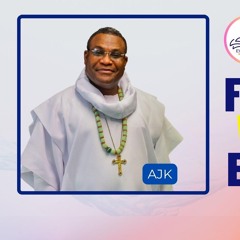 Embassy of The Word of God