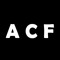 ACF