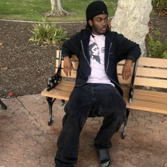 Khalil Abdur-Rahim