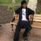Khalil Abdur-Rahim