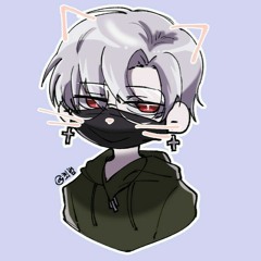 AKain