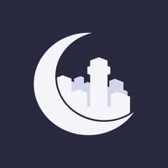 Moon Society - Artist Agency