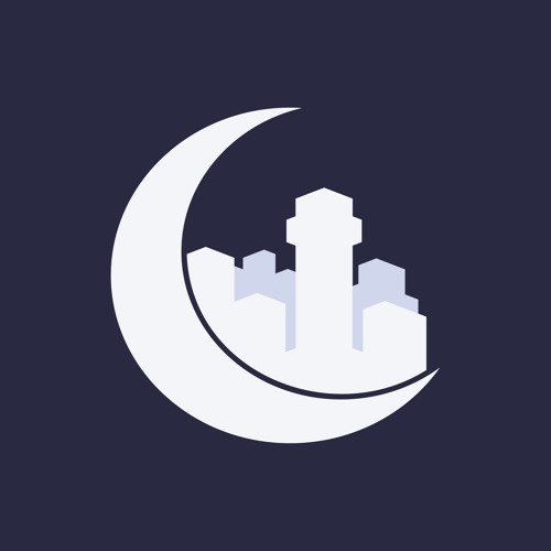 Moon Society - Artist Agency artist photo