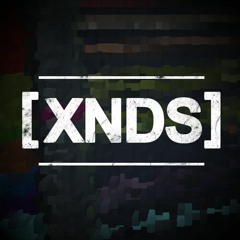 [XNDS]