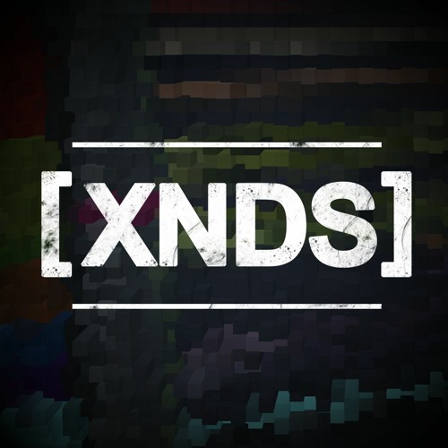 [XNDS] — artist photo