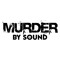 Murder_By_Sound