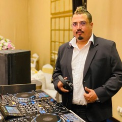 DJ SHAN PAUL - PANADURA