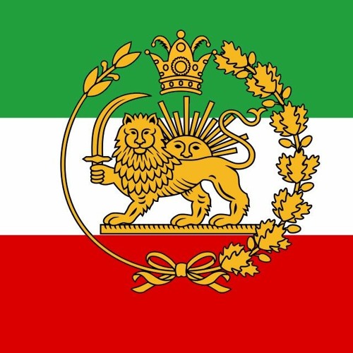 iran’s avatar