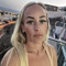 Gemma Leanne Casson
