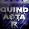 Quinda$tar