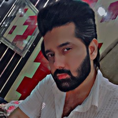 kk_RaJPooT