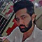 kk_RaJPooT