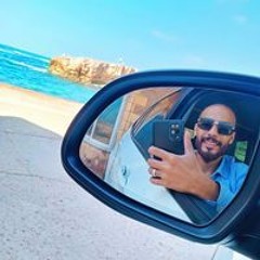 Ashraf El AraBe