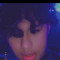 † Josem12378 ☻
