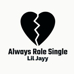 ARS_Lil Jayy