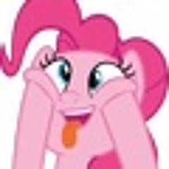 Fluttershy