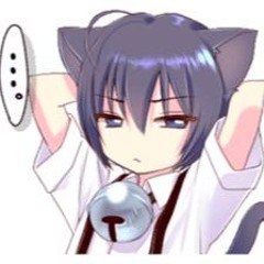 второстепенный персонаж