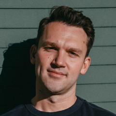 Brett Griffin