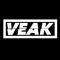 Veak