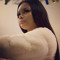 Atiana Glizzy