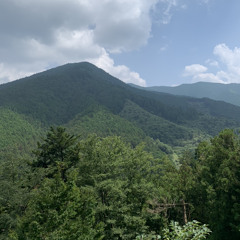 Masaaki