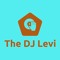 DJ Levi