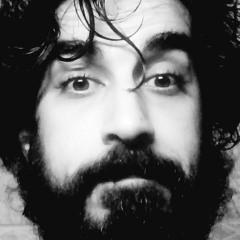 Yazan.Qarmousha